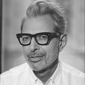 Meet your Posher, Wham